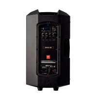 JBL - MAX12 - Parlante Activo de 12" MAX 12