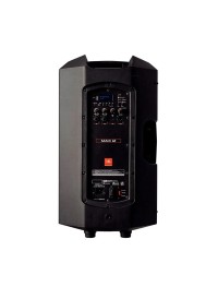 JBL - MAX12 - Parlante Activo de 12" MAX 12