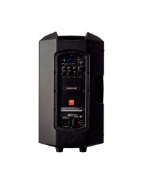 JBL - MAX12 - Parlante Activo de 12" MAX 12