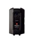 JBL - MAX12 - Parlante Activo de 12" MAX 12
