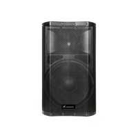 K ACOUSTIC - KE12A - Parlante Activo de 12" KE-12A