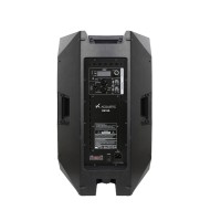 K ACOUSTIC - KE12A - Parlante Activo de 12" KE-12A