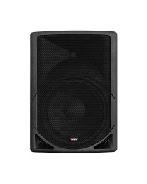 NOVIK - EVO260X - Parlante Activo 12" Novik EVO 260X