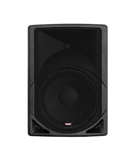 NOVIK - EVO260X - Parlante Activo 12" Novik EVO 260X