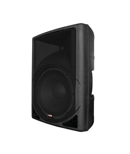 NOVIK - EVO260X - Parlante Activo 12" Novik EVO 260X