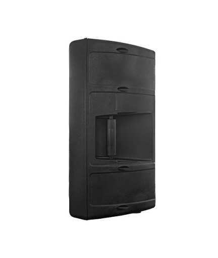 NOVIK - EVO260X - Parlante Activo 12" Novik EVO 260X