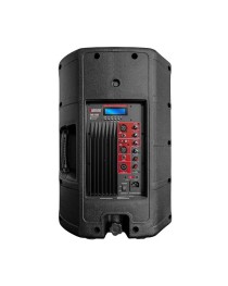 NOVIK - EVO260X - Parlante Activo 12" Novik EVO 260X