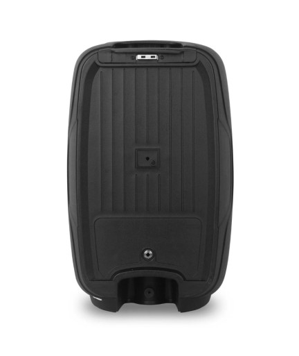 NOVIK - EVO410HANDYII - EVO 410 HANDY II 