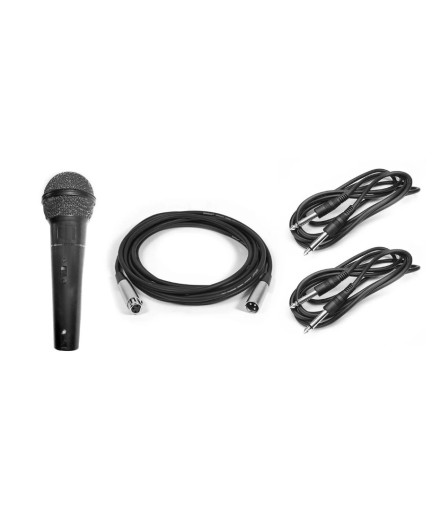 NOVIK - EVO410HANDYII - EVO 410 HANDY II 