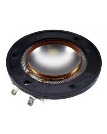 RCF - 15420033 - Diafragma de 2.5" ND650