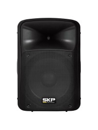 SKP - SK5P - Parlante Activo de 15" SK 5PX BK