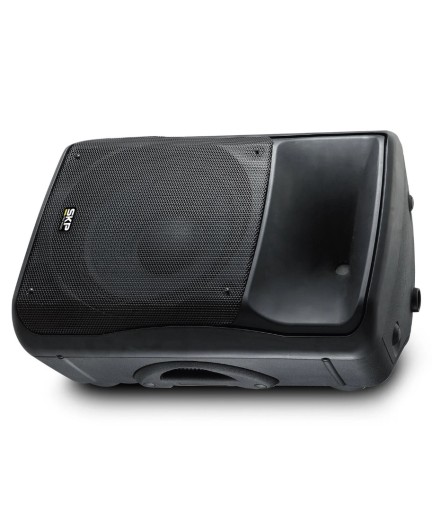 SKP - SK5PX - Parlante Activo de 15" SK 5PX BK