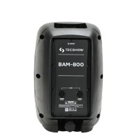 TECSHOW - BAM800 - Parlante pasivo BAM800