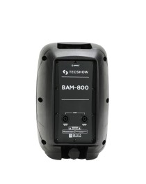 TECSHOW - BAM800 - Parlante pasivo BAM800