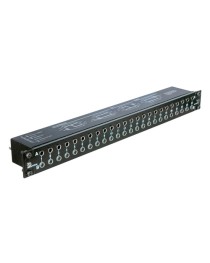 NEUTRIK - NYSSPPL1 - Patch Panel NYS-SPP-L1