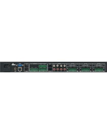 DBX - DBX1260M - Procesador ZonePRO 1260m