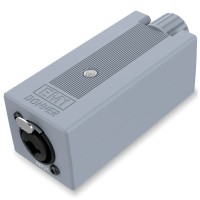 DONNER - EM1 - Amplificador de Audifonos Recargable EM1