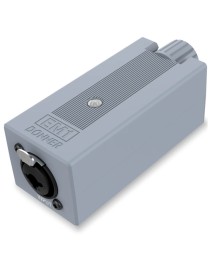 DONNER - EM1 - Amplificador de Audifonos Recargable EM1