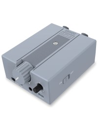 DONNER - EM2 - Amplificador de Audifonos Stereo EM2