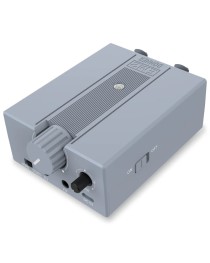DONNER - EM2 - Amplificador de Audifonos Stereo EM2