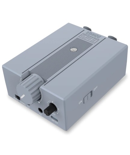 DONNER - EM2 - Amplificador de Audifonos Stereo EM2