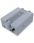 DONNER - EM2 - Amplificador de Audifonos Stereo EM2