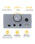 DONNER - EM2 - Amplificador de Audifonos Stereo EM2