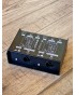 K ACOUSTIC - KK012 - Caja Directa Doble KK012 