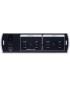 Presonus - HP4 - Amplificador de Audifonos HP4
