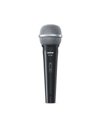 SHURE - SV100 - Micrófono de Dinamico SV100