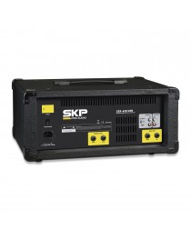 SKP - CRX620USB - Mezclador con Amplificador CRX620USB