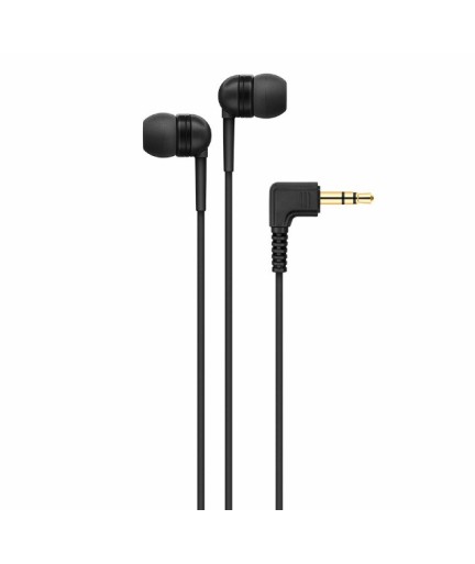 SENNHEISER - XSWIEMSET - Sistema de Monitoreo Inalámbrico por Audífonos XSW IEM SET in ear.