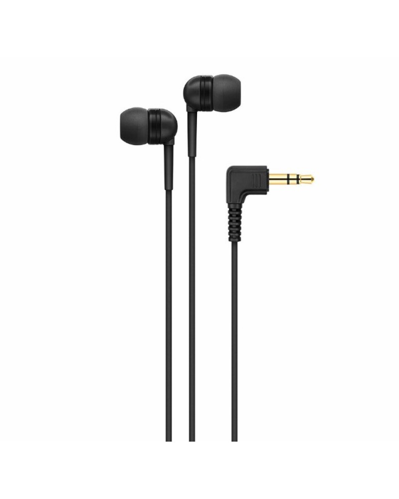 Transmisor FM Audio Stereo 3.5mm Monitoreo In Ear