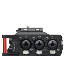 TASCAM - DR70D - Grabador Portátil para Camara DR70 D