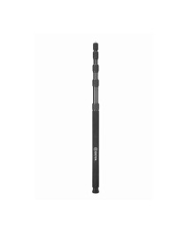 BOYA - BYPB30A - Boompole Universal de Aluminio BY-PB30A