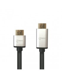 DINON - 9282 - Cable HDMI Redmere de 15mts V1.4