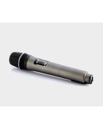 JTS - KA8TH - Microfono Inhalambrico Compatible con KA-10R