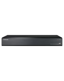 SAMSUNG - SRD1642 - Grabador de video digital 16CH 960H SRD-1642