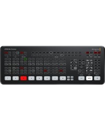 BLACKMAGIC - ATEMMINIEXTREME - Switcher de Streaming ATEM MINI EXTREME