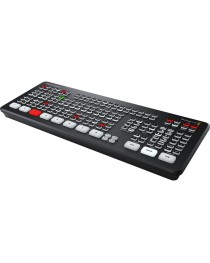 BLACKMAGIC - ATEMMINIEXTREME - Switcher de Streaming ATEM MINI EXTREME