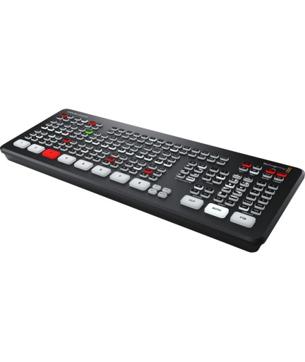 BLACKMAGIC - ATEMMINIEXTREME - Switcher de Streaming ATEM MINI EXTREME