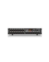 BEHRINGER - S16  - Snake Digital de 16 Canales