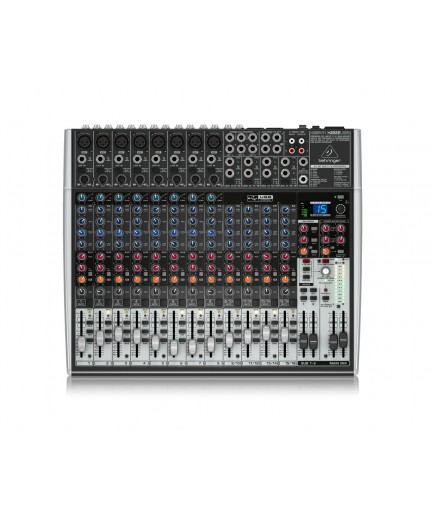 energyxt2.5 compact behringer edition tutorial energyxt2.5 compact behringer edition tutorial