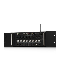 BEHRINGER - XR16 - Mezclador Digital de 16 Canales