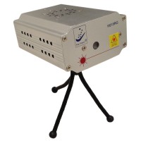BIG DIPPER - BDM015RG - LASER MULTIPUNTO M015RG