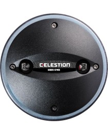 CELESTION - T5363AWP - CDX1-1745 Driver 1,75" 8 Ohms C/Tornillos