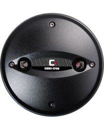 CELESTION - T5487AWP - CDX1-1746 Driver 1,75" 8 Ohms C/Hilo