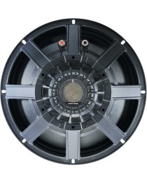 CELESTION - T5491AXD - NTR12-3018D Woofer 12" 8 Ohms 350W