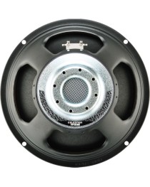 CELESTION - T5703AWD - TF1230 Woofer 12" 8 Ohms 350W