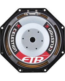 CELESTION - T5860AW8 - FTR08-2011D WOOFER 8" 8 Ohms 200W OEM